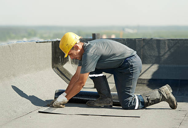 Trusted Bridgewater Center, NJ Insulation Contractor Experts